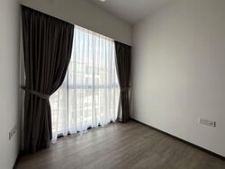 Forest Woods (D19), Condominium #597820421